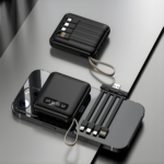 Cargador Portátil Power Bank 10000mah Usb Batería Celular - Imagen 6